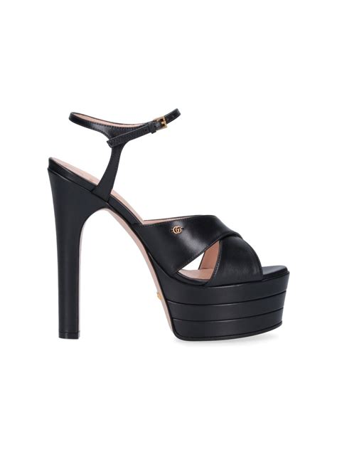 constantinople angle gucci|Gucci angel sandals.